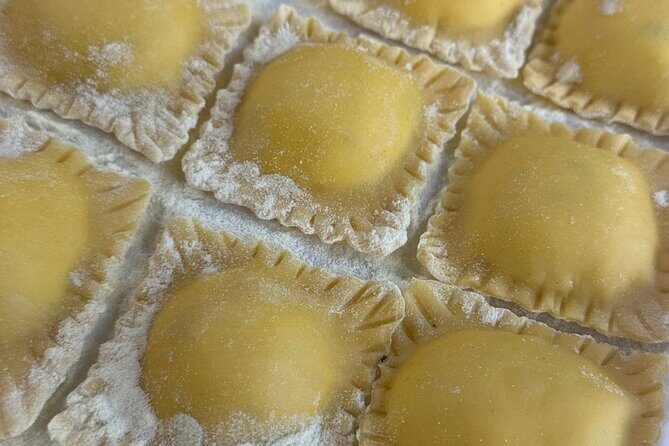 Pasta experience near San Pietro - Why This Experience Offers Good Value