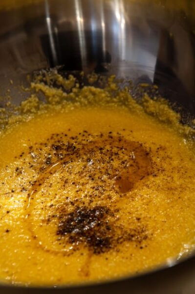 Pasta Making and Cooking Class - How to Reserve Your Spot