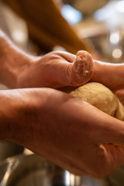 Pasta Making and Cooking Class - Frequently Asked Questions