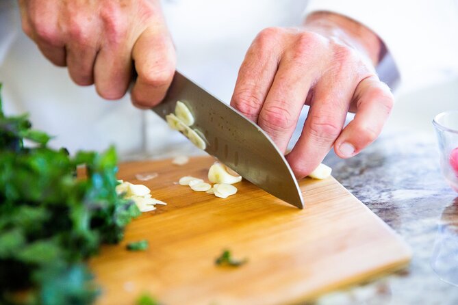 Pasta Making in Chicago - Best Pasta Making Classes in Chicago