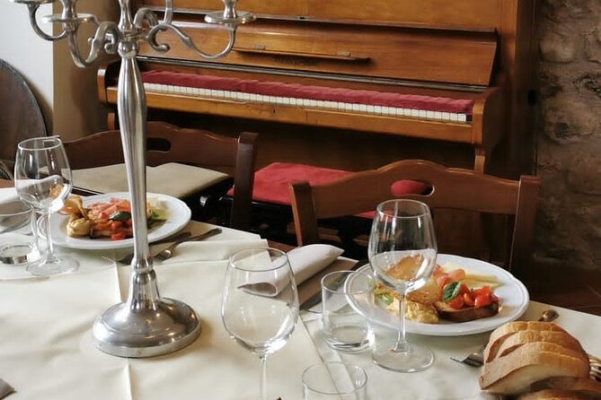 Pasta Masterclass and Wine Tour in the Minardi Vineyard - Traveler Reviews and Testimonials