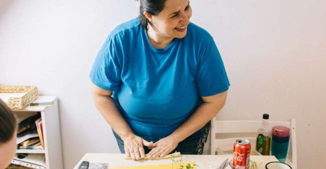 Pasta Masterclass With 4th-Generation Naples Pasta Expert - Artisan Techniques and Cooking Demonstrations