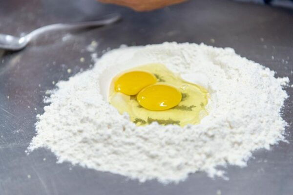 Pasta & Tiramisù: Cook, Lunch & Beach Day in Amalfi Coast! - Additional Information