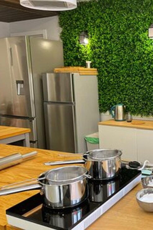 Pasteis De Nata Baking Class From Lisbon - Pricing and Cancellation Policy