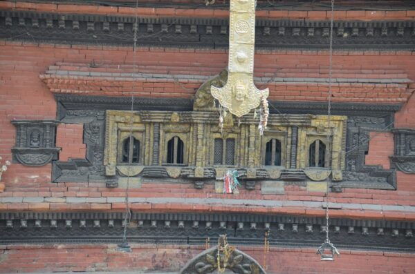 Patan- Bhaktapur Day Tour - Tips for a Great Experience