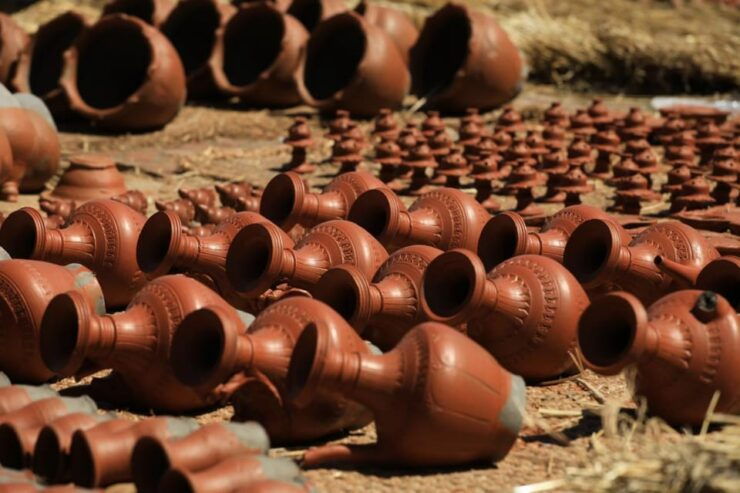 Patan & Bhaktapur Heritage Sightseeing and Walking Tour - Cultural Significance