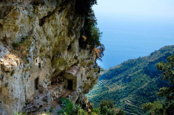 Path of the Gods From Sorrento With a Local Guide - Frequently Asked Questions