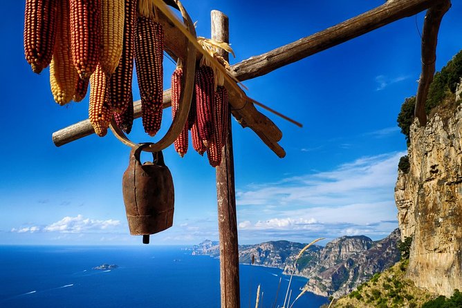 Path of the Gods Hiking Tour From Sorrento - Tour Experience and Recommendations
