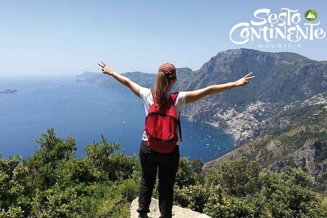 Path of the Gods (Hiking Tour Transfer) - Cancellation Policy Guidelines