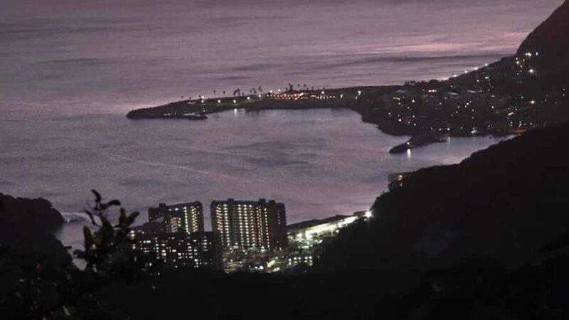 Paths of Serenity: Discover Nagasakis Quiet Adventures Tour - The Sum Up