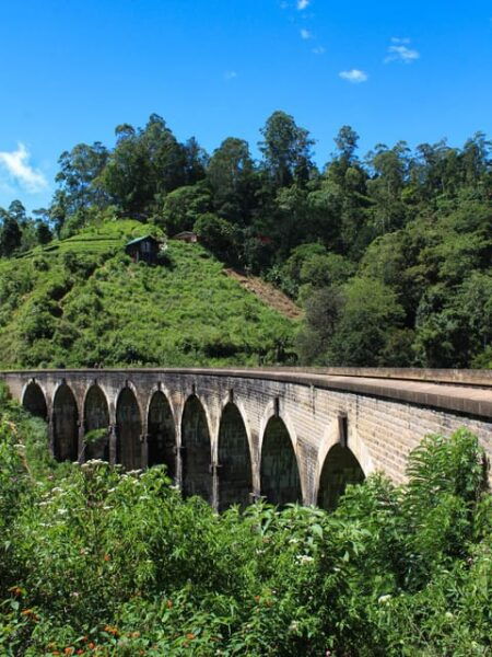 Pathways of Ella: Peaks and Arches Exploration - Frequently Asked Questions