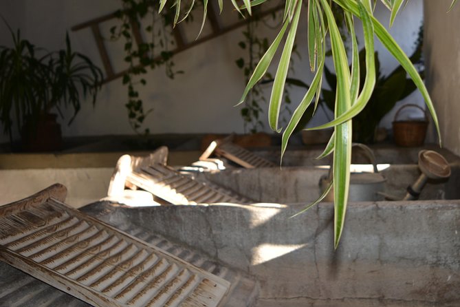 Patios & Perfums of Cordoba Festival Tour - Common Questions