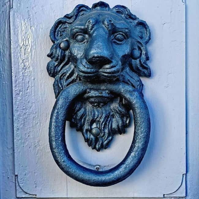 Patmos: Monastery of St. John & Cave of the Apocalypse Tour - Introduction: Why This Tour Stands Out