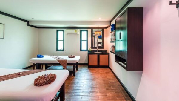 Patong: Orientala Spa Package - Common Questions