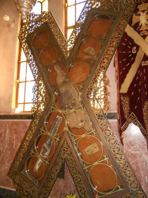 Patras - Private Half Day Highlights Tour - Tour Details and Booking Information