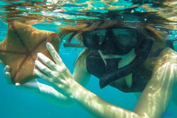 Pattaya: 3 Islands Catamaran Tour With Buffet Lunch - Tips for a Great Experience