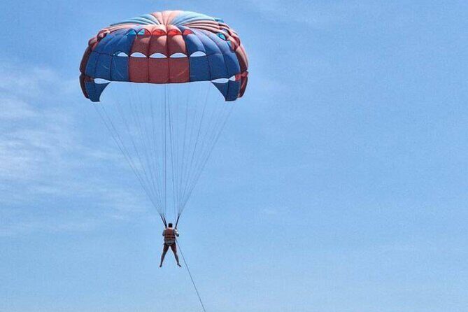 Pattaya 3 Islands Hopping and Water Activities with Lunch - Who This Tour Is Best For