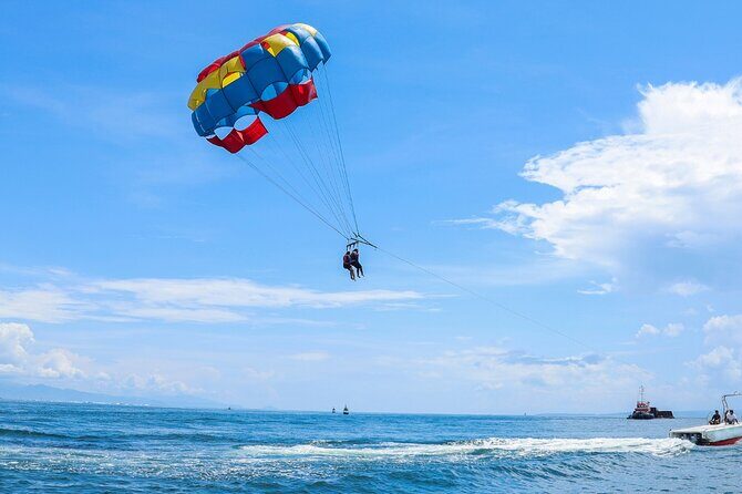 Pattaya: 3 Miracle Islands Guided Tour with Water Activities - Final Thoughts: Is It Worth It?