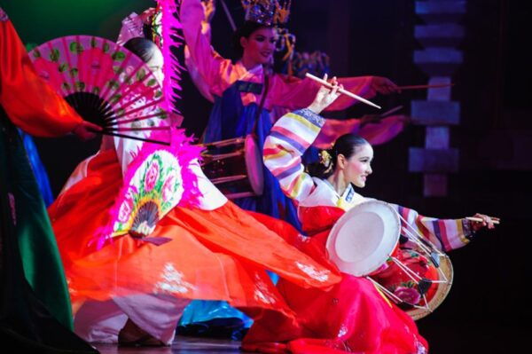 Pattaya: Alcazar Cabaret Discounted Admission Ticket - Review Summary and Ratings