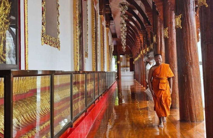Pattaya: Ayutthaya Day Trip by Private Car With Boat Tour - Customer Feedback and Ratings