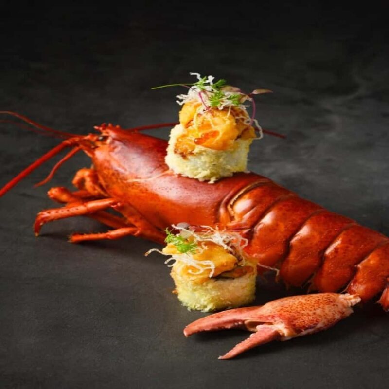 Pattaya: Benihana at Avani Resort F&B Packages - FAQs