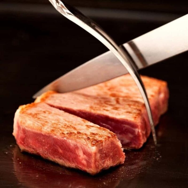 Pattaya: Benihana at Avani Resort F&B Packages - Frequently Asked Questions