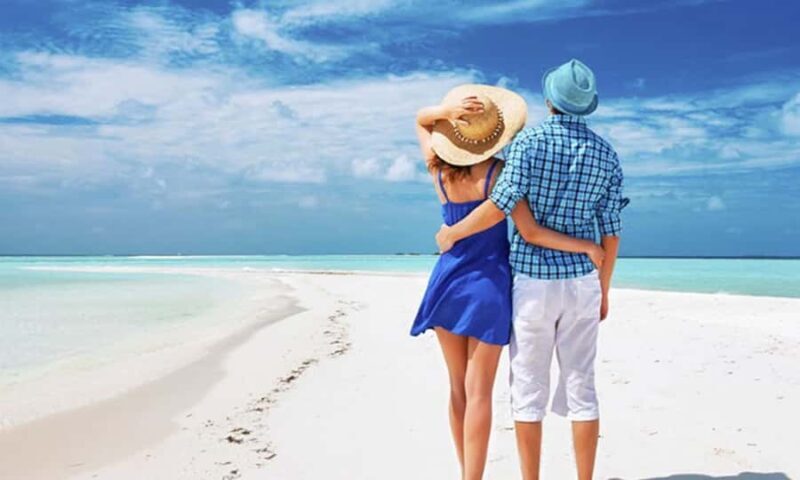 Pattaya: Coral Island (Koh Larn) Day Trip with Seafood Lunch - Why This Tour Offers Great Value