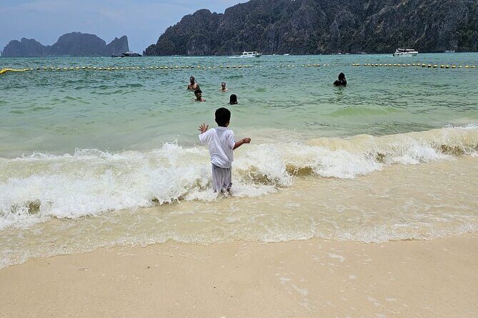 Pattaya Coral Island Tour - What Makes This Tour Stand Out?