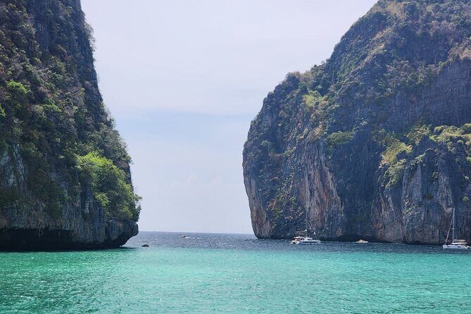 Pattaya Coral Island Tour - The Potential Drawbacks