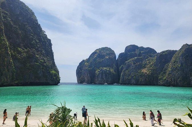 Pattaya Coral Island Tour - FAQ