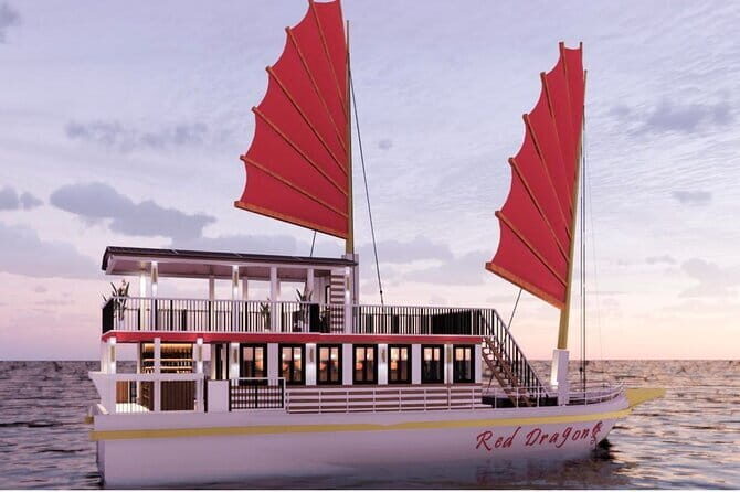 Pattaya: Coral Island Tour with Water Sports, Lunch & Pickup Drop - Frequently Asked Questions