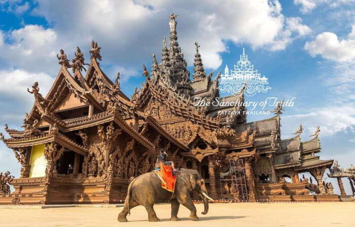 Pattaya Custom Tour Private Car Charter From Bangkok - Catering to Diverse Interests