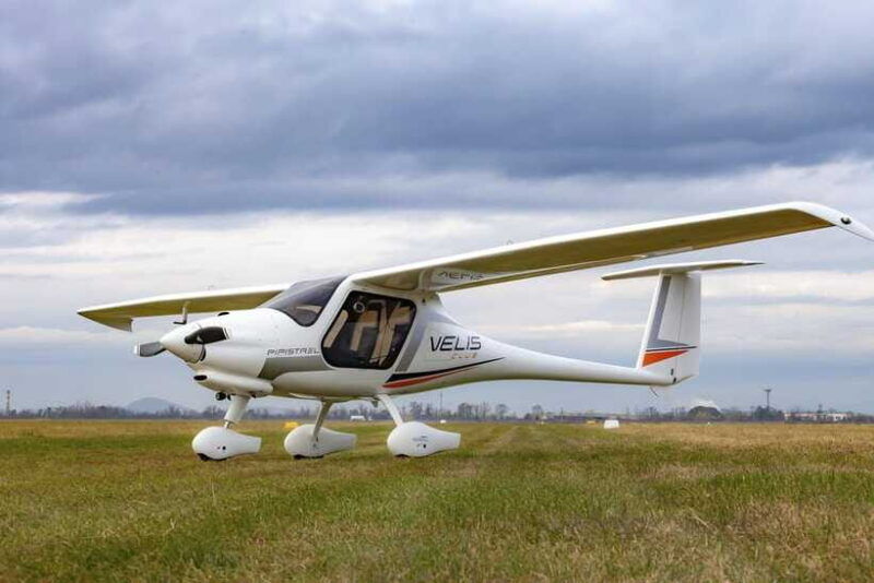 Pattaya: Discovery Flight Over Islands and Beaches - Good To Know