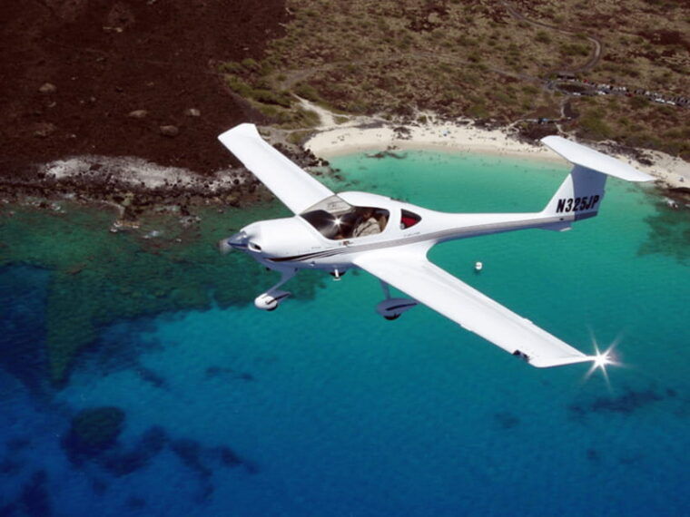 Pattaya: Discovery Flight Over Islands and Beaches - Booking and Cancellation Information