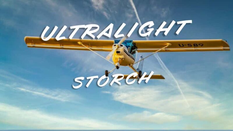 Pattaya: Flying Experience by TSA Thailand - Why This Experience Is Worth It