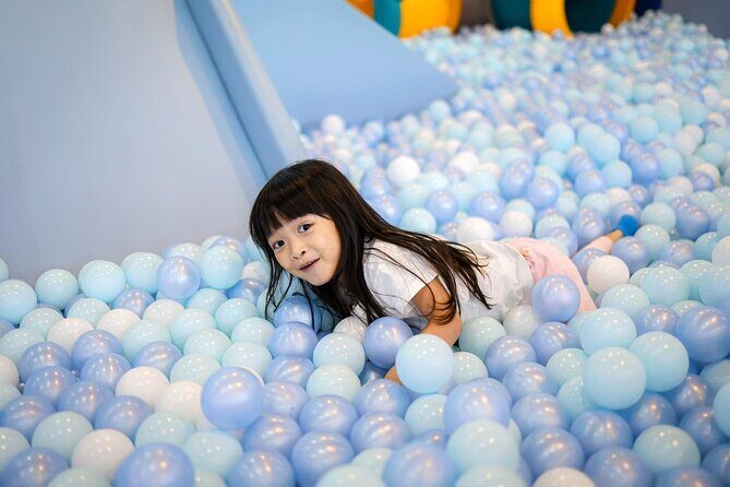 Pattaya Frost Magical Ice of Siam with Ice Glass Drink - FAQ