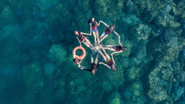 Pattaya: Full-Day 2 Islands Yacht Trip With Lunch and Sunset - What to Bring