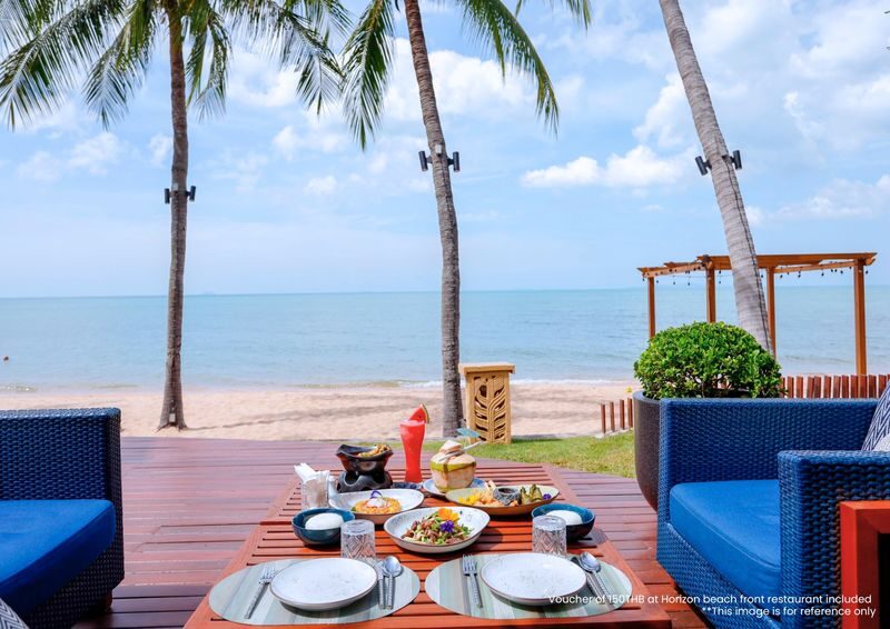 Pattaya Full Day Tour with Halal Lunch & Rooftop Sunset from Bangkok - What the price covers, and where extra costs can appear