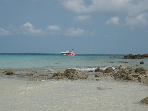 Pattaya Half Day Private Customizable Guided Tour - Good To Know