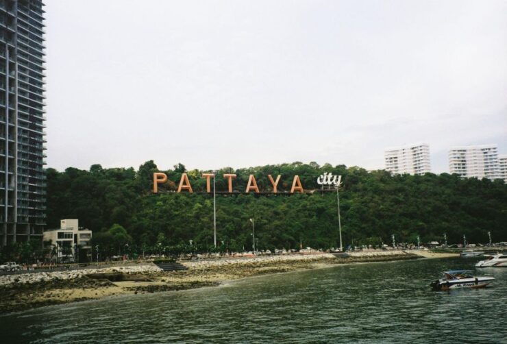 Pattaya Highlights Tour - Tour Highlights and Inclusions