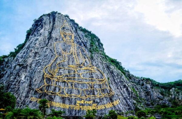Pattaya: Highlights Tour With Tasting and Sanctuary of Truth - Booking and Cancellation Policy