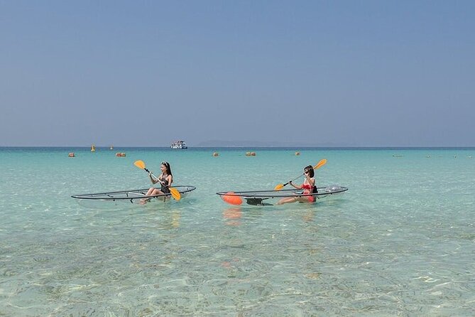 Pattaya Island Tour With Beach Activities and Drone Photos - Tour Itinerary