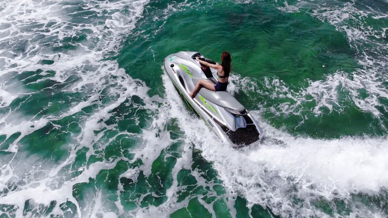 Pattaya Island Trip with Activities,Drone Photos at Nature Beach - What the price buys, and what it doesn’t