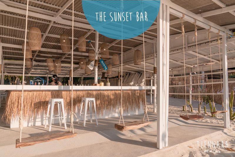 Pattaya Island Trip with Activities,Drone Photos at Nature Beach - Who should book this Pattaya island trip?