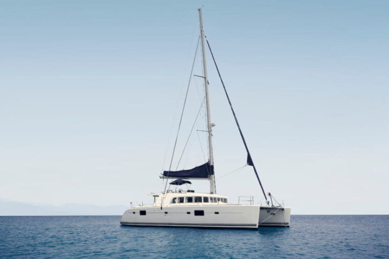 Pattaya: Islands Private Catamaran Khram or Monkey Island - Experience Highlights