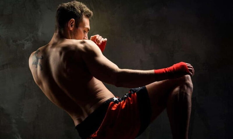 Pattaya: Max Muay Thai Stadium Ticket with VIP Seating - An in-Depth Look at the Muay Thai Experience in Pattaya