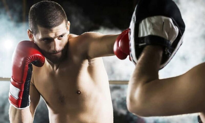 Pattaya: Max Muay Thai Stadium Ticket with VIP Seating - Practical Tips for Your Visit