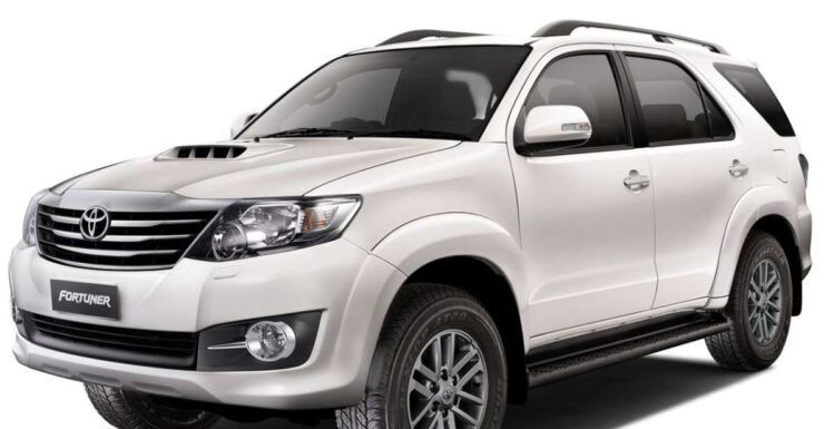 Pattaya: One-Way Private Transfer to Hua Hin - Experience Highlights