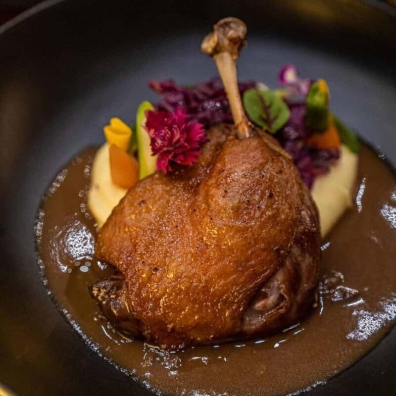 Pattaya: Pebbles Bar and Grill Restaurant F&B Packages - Pattaya: Pebbles Bar and Grill Restaurant F&B Packages – A Complete Review