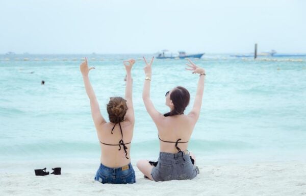 Pattaya: Private Car or Minibus Charter With Driver - The Sum Up